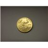 Image 2 : 2010 1/10 OZ Gold Coin