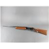 Image 1 : Remington Model 1100 Semi Automatic Shotgun- 20ga- 28" Ventilated Ribbed Barrel- Checkered- Engraved