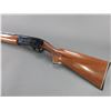 Image 3 : Remington Model 1100 Semi Automatic Shotgun- 20ga- 28" Ventilated Ribbed Barrel- Checkered- Engraved