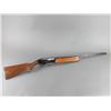 Image 4 : Remington Model 1100 Semi Automatic Shotgun- 20ga- 28" Ventilated Ribbed Barrel- Checkered- Engraved