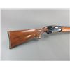Image 5 : Remington Model 1100 Semi Automatic Shotgun- 20ga- 28" Ventilated Ribbed Barrel- Checkered- Engraved