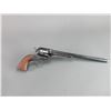 Image 2 : Colt Buntline Special Revolver- .45- 12" Barrel- Pretty Good Condition- #109890