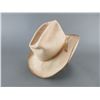 Image 1 : Marked Miller Brothers 101 Ranch Hat- Approximately Size 7.25