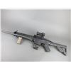 Image 1 : Sig Sauer Model Sig 522 Semi-Automatic Rifle- .22 LR- 20" Barrel- Synthetic- Pistol Grip- Tac Vector