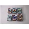 Image 2 : Box of Assorted Yu Gi Oh Trading Cards