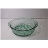 Image 2 : Large Glass Dish