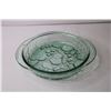 Image 2 : Glass Dish