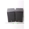 Image 1 : (2) JBL 500 Speakers