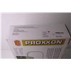 Image 2 : Hotwire Cutter Thermocut 115/E (NIB)