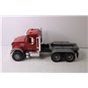 Image 2 : Granite Toy Truck