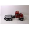 Image 5 : Granite Toy Truck