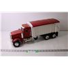 Image 1 : Toy Truck