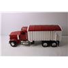 Image 2 : Toy Truck