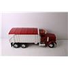 Image 5 : Toy Truck