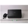 Image 1 : Scan Snap Scanner