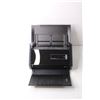Image 2 : Scan Snap Scanner