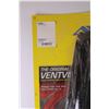 Image 2 : AVS Ventvisor - Ford Fiesta(NIB)