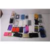 Image 2 : Lot of Assorted iPhone Parts and Screens