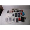 Image 2 : Lot of Assorted iPhone Parts