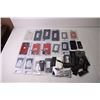 Image 2 : Lot of Assorted iPhone Parts