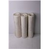 Image 2 : Parchment Paper and Two Books