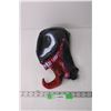 Image 1 : Venom Rubber