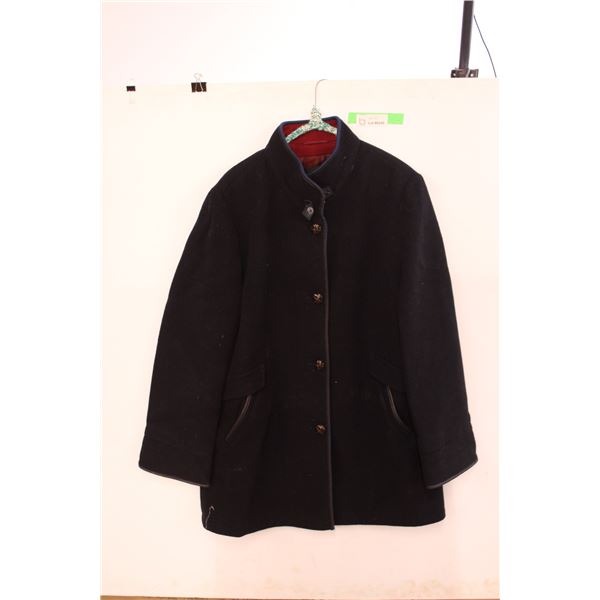 *Womens Marcona Jacket - Approximately a Size Extra Large