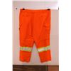 Image 5 : Mens and Womens Uniform Clothing - Mens Pants Size XL, Womens Hoodie Size Medium