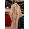 Image 3 : Lot of Mens Clothing - Robe, Track Suit, Shirt, Size XL