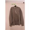 Image 6 : (2) Mens Hoodies - Size Large