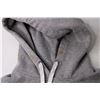 Image 9 : (2) Mens Hoodies - Size Large