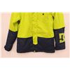 Image 2 : Boys Winter Jacket - Size XL