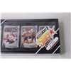 Image 2 : 1991 Memorial Cup Tomorrows Stars Hockey Trading Cards (NIB)