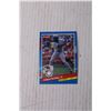 Image 2 : MBA Baseball Trading Card - Ken Griffey Jr, Missing "inc"