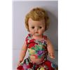 Image 2 : Vintage Doll