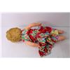 Image 3 : Vintage Doll