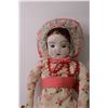 Image 2 : 1930s Vintage Doll