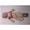 Image 4 : 1930s Vintage Doll