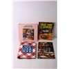 Image 2 : Lot of Assorted Cook Books and Craft Books