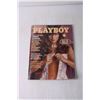 Image 3 : (5) Vintage Playboy Magazines - 1976