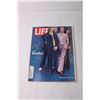 Image 3 : (8) Vintage Life Magazines - The Beatles