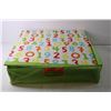 Image 2 : *Kids Storage Container