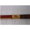Image 4 : Wooden Tennis Racket