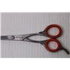 Image 2 : Pair of Revlon Stainless Steel Hair Scissors