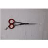 Image 3 : Pair of Revlon Stainless Steel Hair Scissors