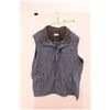 Image 1 : Mens Columbia Vest - Size XL