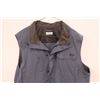 Image 3 : Mens Columbia Vest - Size XL