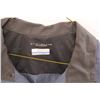 Image 4 : Mens Columbia Vest - Size XL
