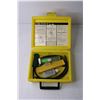 Image 2 : O-Ring Splicing Kit