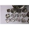 Image 3 : Lot of Cookie Cutters